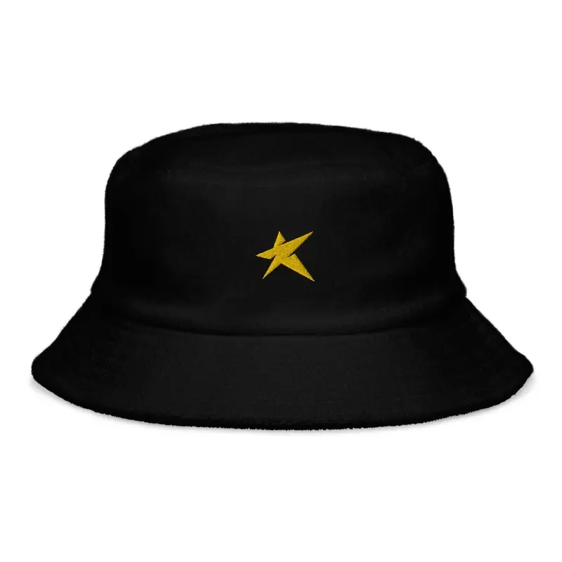 Cap Star